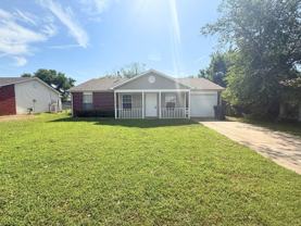 1830 Lexington Rd - Photo 1 of 1