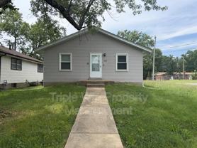 9739 Balboa Dr - Photo 1 of 1