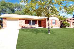 3102 Lawnwood Dr - Photo 1 of 1