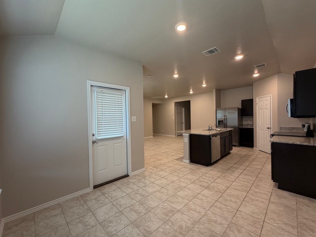 3610 Tanchico Dr - Photo 7 of 24