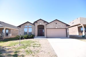featured image of 1230 Fawn Lily Dr