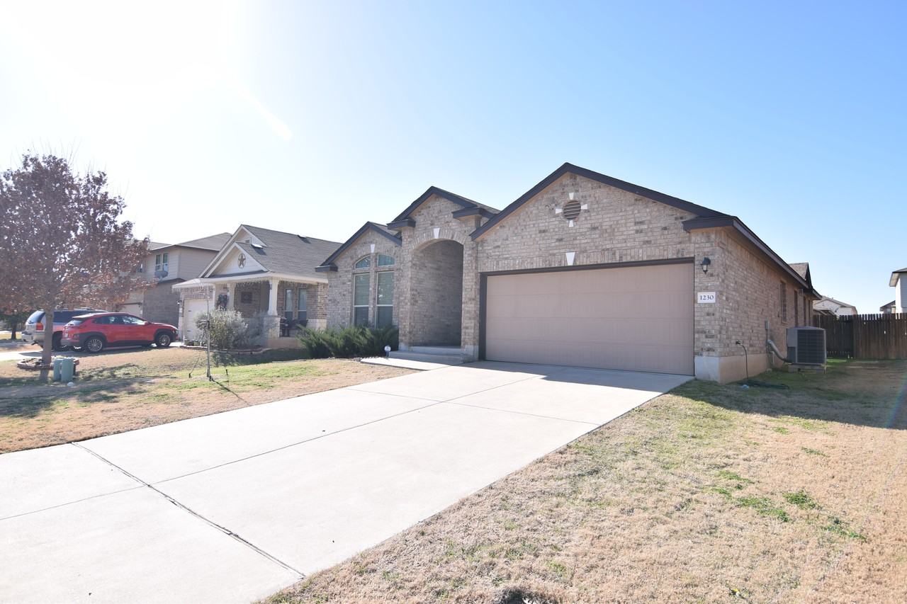 1230 Fawn Lily Dr - Photo 3 of 22