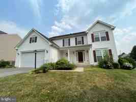featured image of 1801 Birch Bay Ct