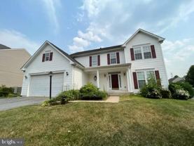 1801 Birch Bay Ct - Photo 1 of 1