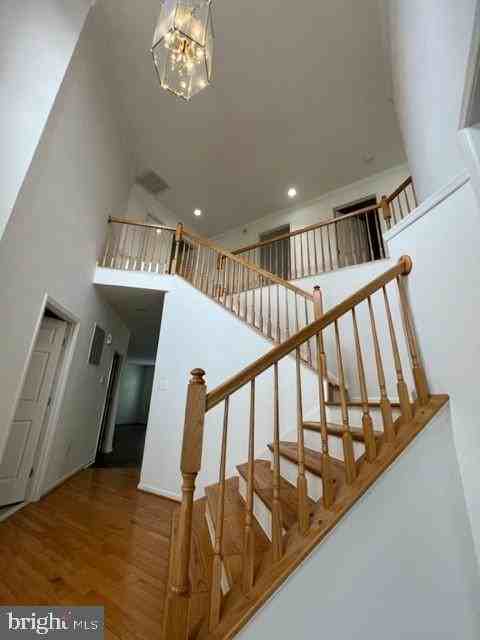 1801 Birch Bay Ct - Photo 2 of 14