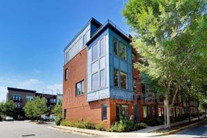featured image of 5600 45th Ave