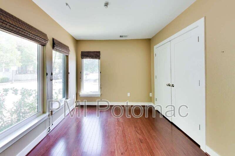 5600 45th Ave - Photo 7 of 41