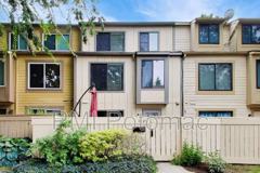 9391 Chadburn Pl - Photo 1 of 1