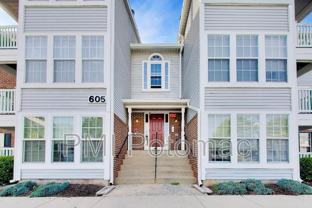 605 Himes Ave #111 - Photo 1 of 1