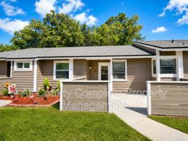 featured image of 8322 Derbyshire Pl