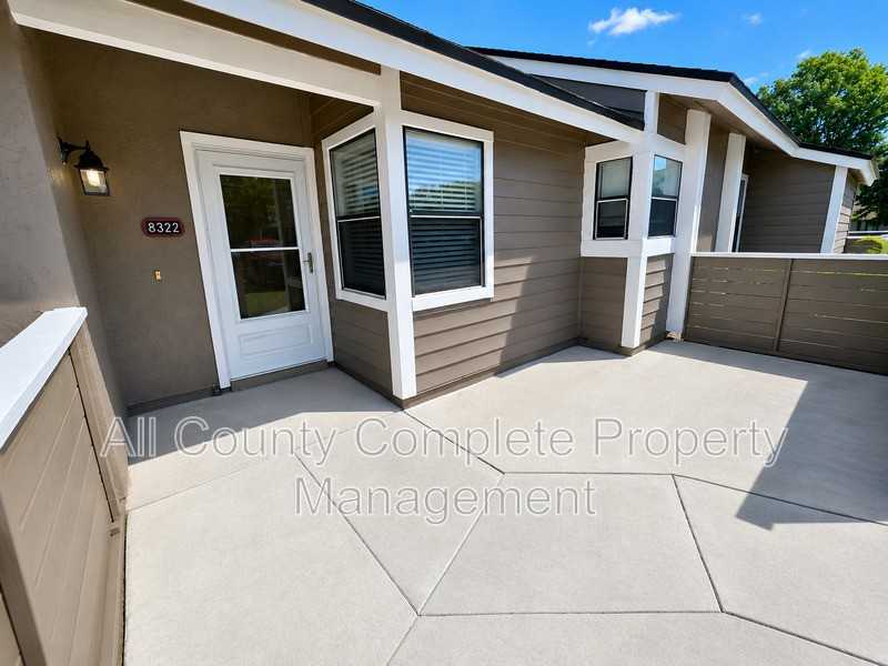 8322 Derbyshire Pl - Photo 2 of 13