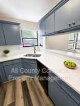 8322 Derbyshire Pl - Photo 1 of 1