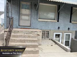 featured image of 618 S 4th Ave #1