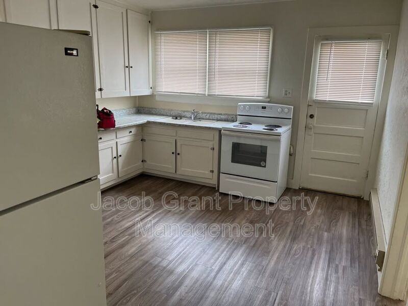 618 S 4th Ave #1 - Photo 4 of 6
