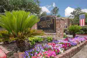 featured image of 8327 W Tidwell Rd