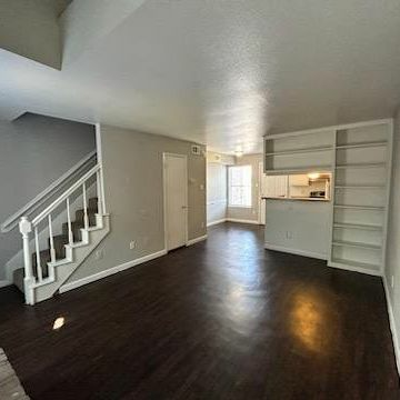 Lafayette Green Apartments - Photo 3 of 19