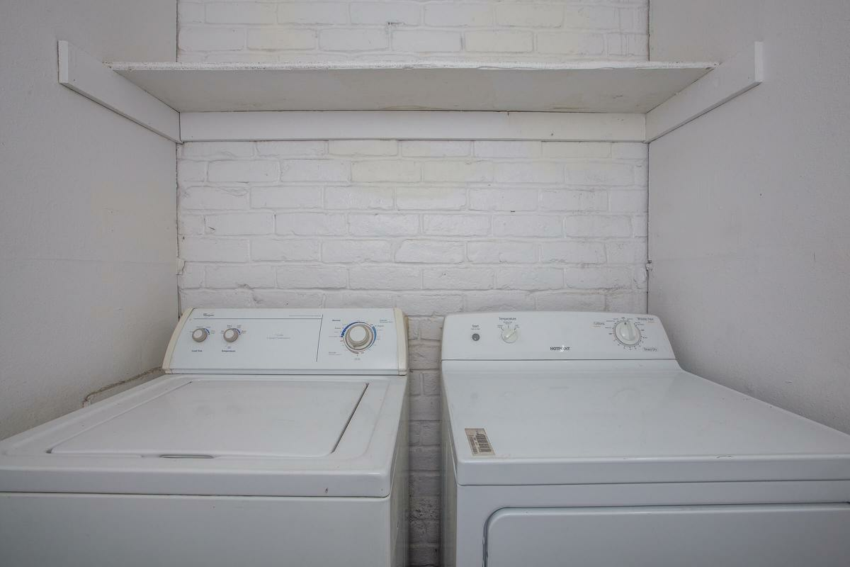 Lafayette Green Apartments - Photo 6 of 19