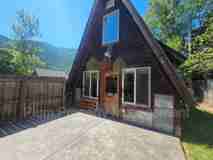 213 Sommers St - Photo 1 of 1