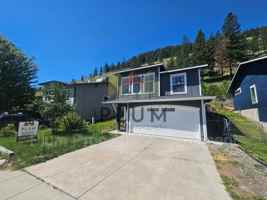 featured image of 917 Discovery Way
