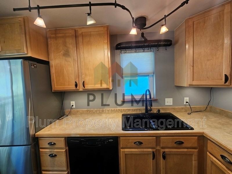 917 Discovery Way - Photo 6 of 41