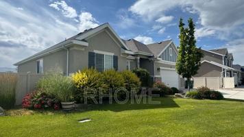 featured image of 13022 S Sand Creek Dr