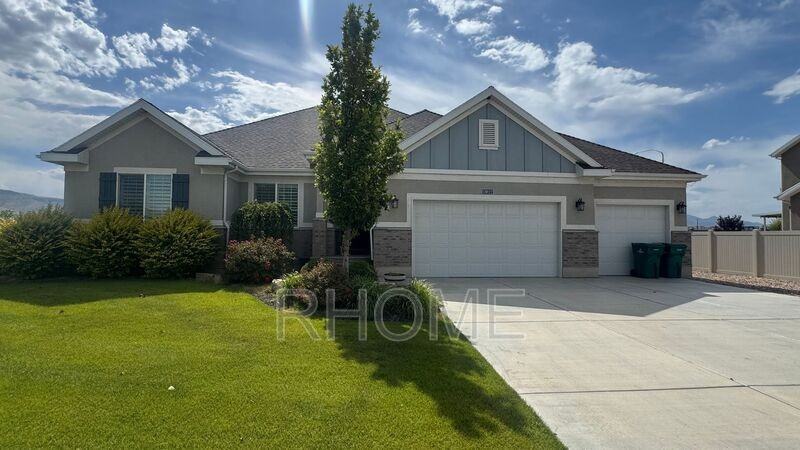 13022 S Sand Creek Dr - Photo 2 of 33
