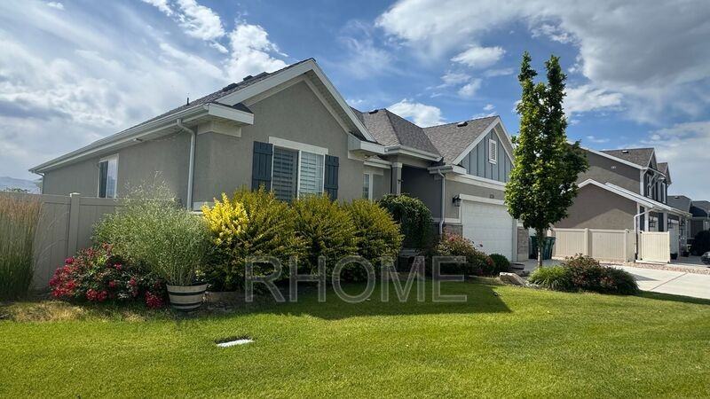 13022 S Sand Creek Dr - Photo 3 of 33