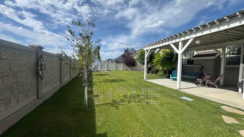 13022 S Sand Creek Dr - Photo 4 of 33