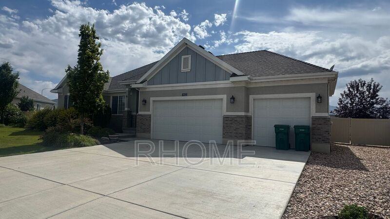 13022 S Sand Creek Dr - Photo 5 of 33