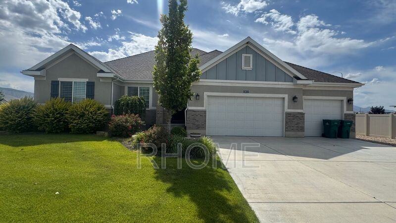 13022 S Sand Creek Dr - Photo 6 of 33