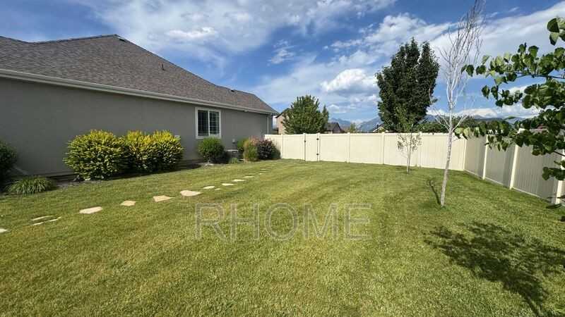 13022 S Sand Creek Dr - Photo 7 of 33
