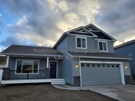 featured image of 18208 E Selkirk Estates Rd