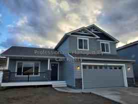 18208 E Selkirk Estates Rd - Photo 1 of 1