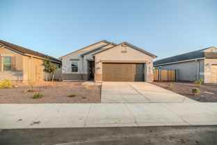 5549 E Cinder Ln - Photo 1 of 1