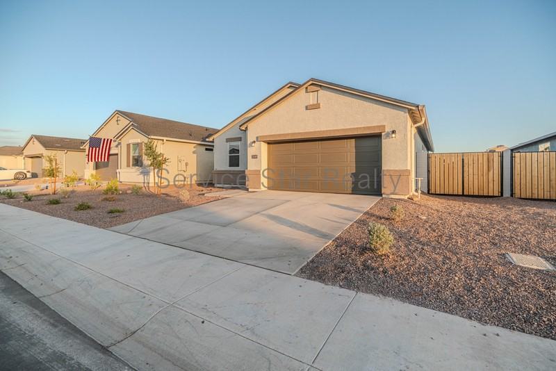 5549 E Cinder Ln - Photo 2 of 21
