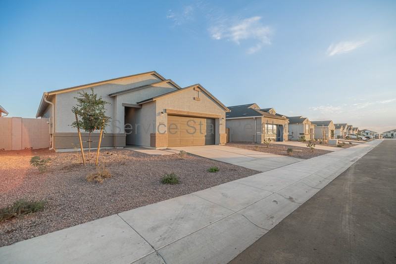 5549 E Cinder Ln - Photo 3 of 21