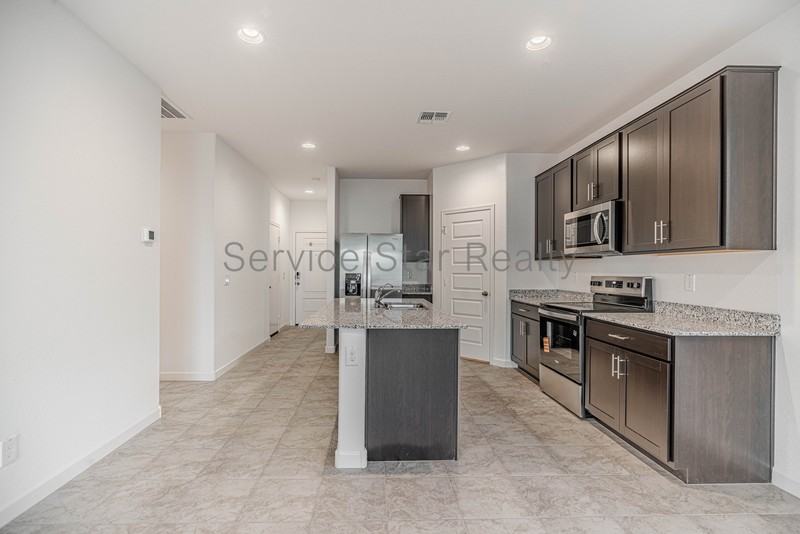 5549 E Cinder Ln - Photo 5 of 21