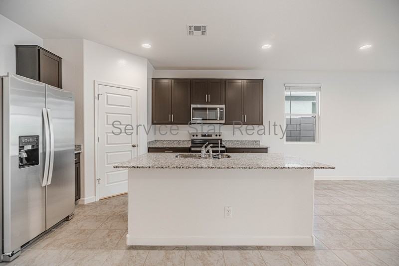 5549 E Cinder Ln - Photo 6 of 21