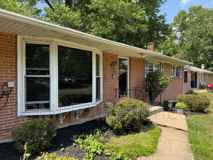 6405 Roberts Dr - Photo 1 of 1