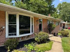 6405 Roberts Dr - Photo 1 of 1
