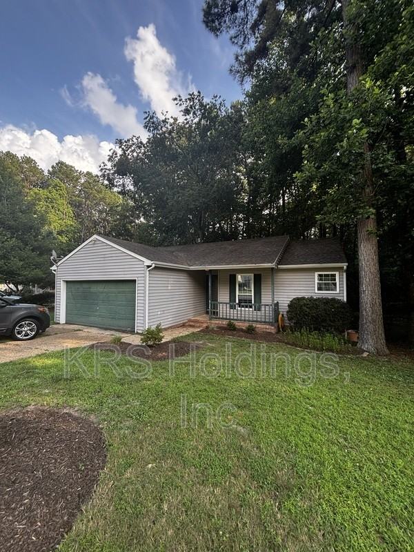 3320 Pinecrest Cir - Photo 2 of 22
