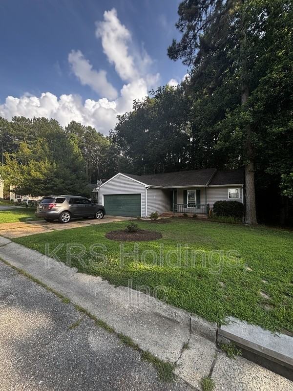 3320 Pinecrest Cir - Photo 3 of 22