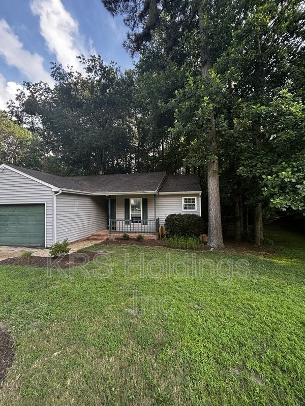 3320 Pinecrest Cir - Photo 4 of 22