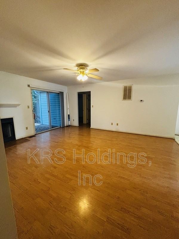 3320 Pinecrest Cir - Photo 6 of 22