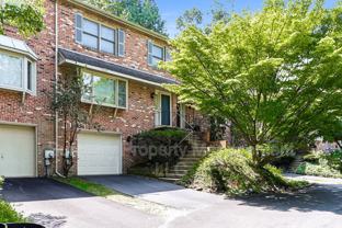 329 Catchpenny Ln - Photo 1 of 1