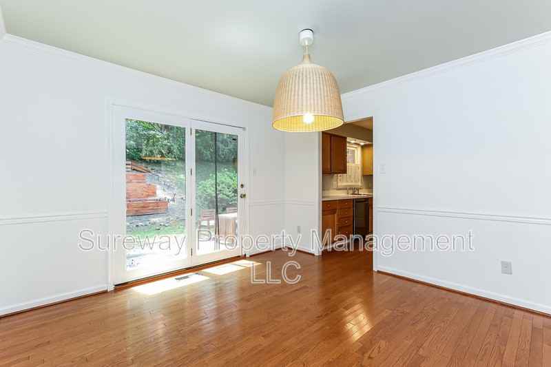 329 Catchpenny Ln - Photo 5 of 18