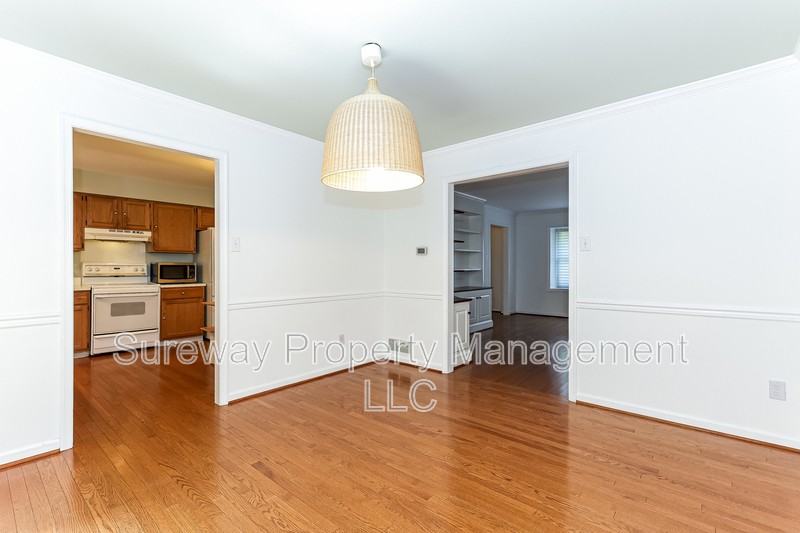329 Catchpenny Ln - Photo 6 of 18