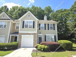 featured image of 1684 Jackson Sq Nw