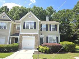 1684 Jackson Sq Nw - Photo 1 of 1