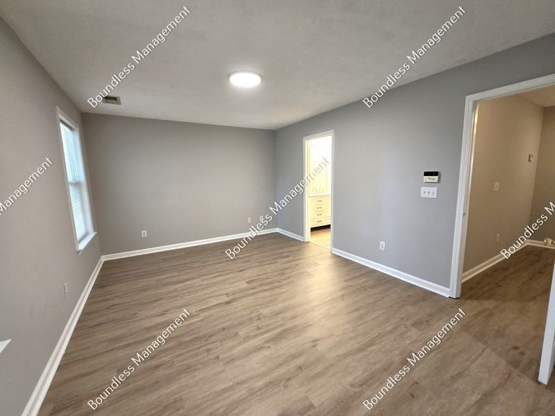 1684 Jackson Sq Nw - Photo 7 of 17